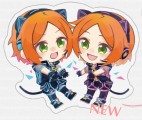 あんスタ-2wink