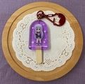 プロセカ －  奏 冰棒壓克力吊飾
