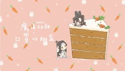 口罩收納盒
