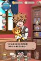 【KHR】2023年27生日賀卡