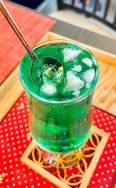 原創_溺水青蛙咖啡勺