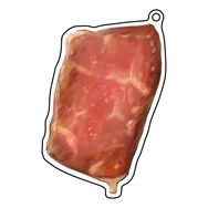 超好吃烤肉