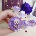 【Holostars TEMPUS】Magni捏捏布丁吊飾