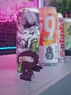 忍亂 雜渡 悠閒坐姿飯友