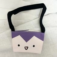 【にじさんじ】劍持刀也造型杯套
