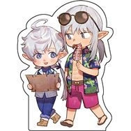 FF14飯友
