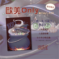 [煮一隻小波特] 哈利波特 歐美Only限定 贈品小卡