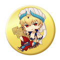 [FGO]賢王金徽章