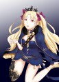 【Fate/Grand Order】 艾蕾修卡明信片