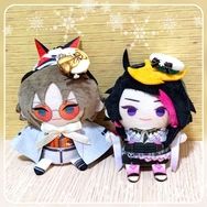 貝蕾帽