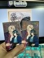 宇義燙色小卡