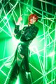 【JOJO】花京院典明🍒4x6寫真套組✨