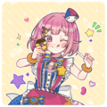 プロセカ えむ小卡