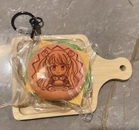 プロセカ － VBS RinMiku 漢堡