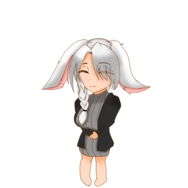 {斯蒂芬妮小舖}2026生肖圖~兔年