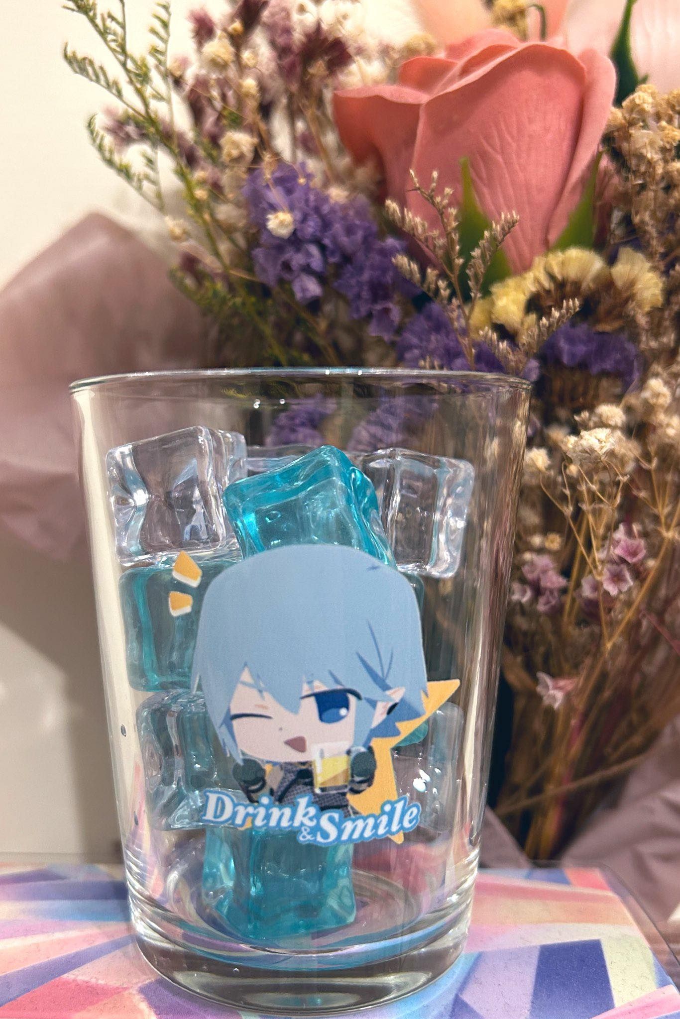 奧爾什方熱炒杯