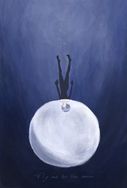 fly me to the moon