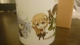 點兔馬克杯