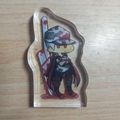 竹哥飯友
