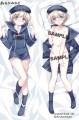 Z1抱き枕カバー