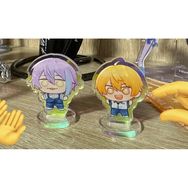 プロセカ-類司3cm小立牌
