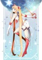[美少女戰士SailorMoon] 明信片 (●'口'●)ﾉ✿