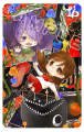 【IB】 PVC悠游卡貼※新增預定頁