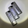 TXT｛ 宇破電 ｝打火機