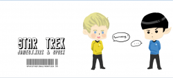 Star Trek