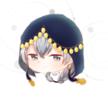 【偶像星願｜星巡】curse