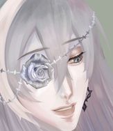 Binary Vampire明信片