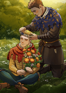 KCD HANSRY 小卡