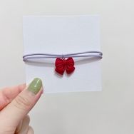 【限定製造】鬼太郎形象衍生髮圈