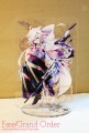 【FGO】梅林押花立牌組