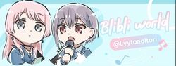 【八百萬堂】【八百萬製作所】FF 開拓動漫祭 45/日本C106/FF45(首販售)