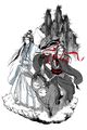 魔道祖師_旅途水晶貼