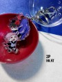 戰勇 ／2P組