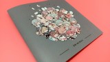 Original 原創自填式月計畫/手帳本