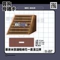 【月貓創意】MYGO ave mujica 讓睦棉花一直滾動立牌