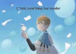 CWT70-無料