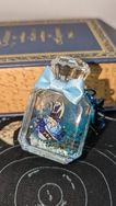【魔法使】ネロ三週年入油香水瓶