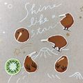 無料-像素奇異鳥Kiwi 貼紙