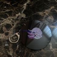 小流星星導