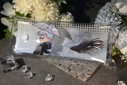 雨後天晴筆袋