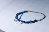 【Yuri!!! on ICE//YOI】同人形象手鍊 - 勝生勇利（Yuri on ICE）