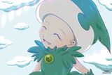小望