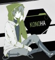 【陽炎】KONOHA貓耳DAZE方鏡