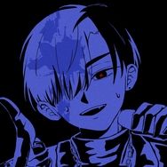 樂團ivan All-in印象燙金方卡