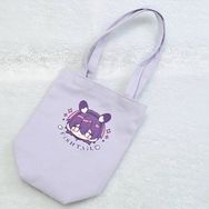 【原創】兔兔魚_飲料提袋