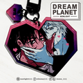 Alien Stage異星舞台 ivantill ◈同人◈喪失吊飾